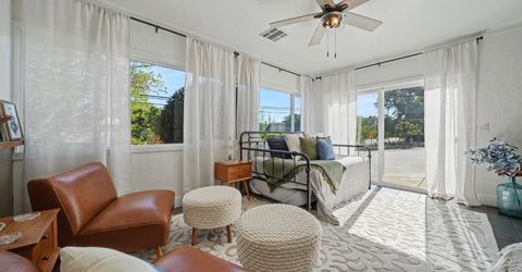 169 N. Main St., Angels Camp, CA 95222 Photo