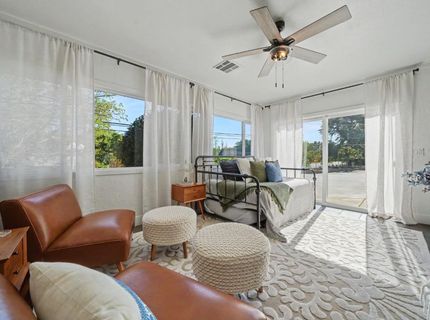 169 N. Main St., Angels Camp, CA 95222 Photo