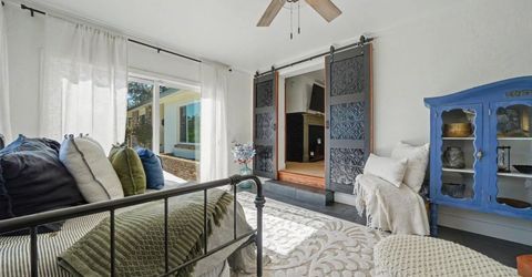 169 N. Main St., Angels Camp, CA 95222 Photo