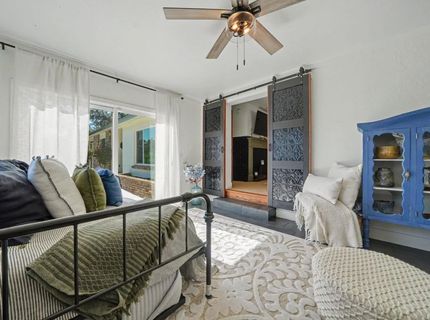 169 N. Main St., Angels Camp, CA 95222 Photo