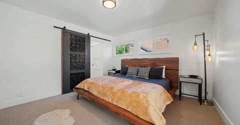 169 N. Main St., Angels Camp, CA 95222 Photo