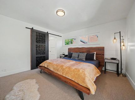 169 N. Main St., Angels Camp, CA 95222 Photo