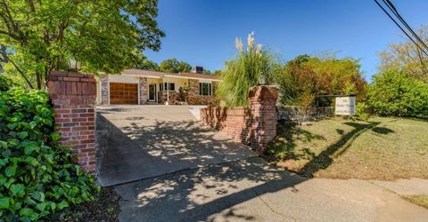 169 N. Main St., Angels Camp, CA 95222 Photo