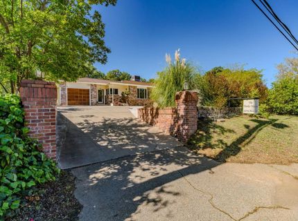 169 N. Main St., Angels Camp, CA 95222 Photo