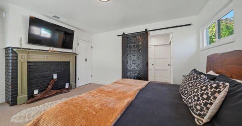 169 N. Main St., Angels Camp, CA 95222 Photo