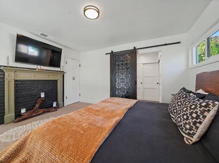 169 N. Main St., Angels Camp, CA 95222 Photo