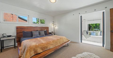 169 N. Main St., Angels Camp, CA 95222 Photo