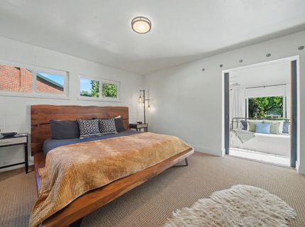 169 N. Main St., Angels Camp, CA 95222 Photo