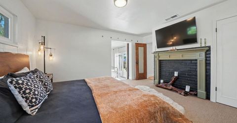 169 N. Main St., Angels Camp, CA 95222 Photo