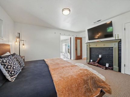 169 N. Main St., Angels Camp, CA 95222 Photo