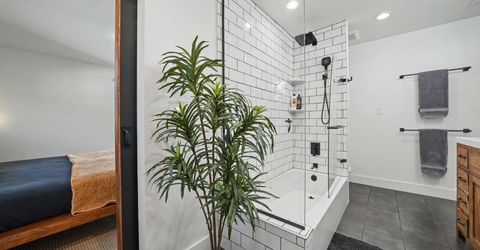 169 N. Main St., Angels Camp, CA 95222 Photo