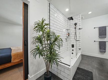 169 N. Main St., Angels Camp, CA 95222 Photo