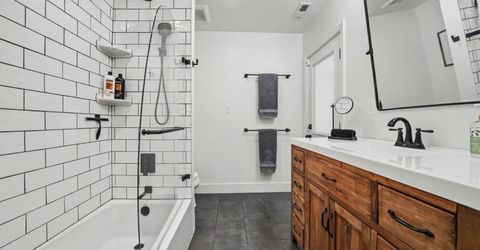 169 N. Main St., Angels Camp, CA 95222 Photo