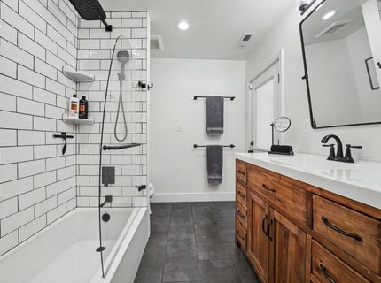 169 N. Main St., Angels Camp, CA 95222 Photo