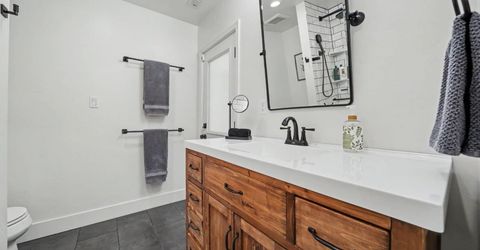 169 N. Main St., Angels Camp, CA 95222 Photo