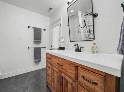 169 N. Main St., Angels Camp, CA 95222 Photo