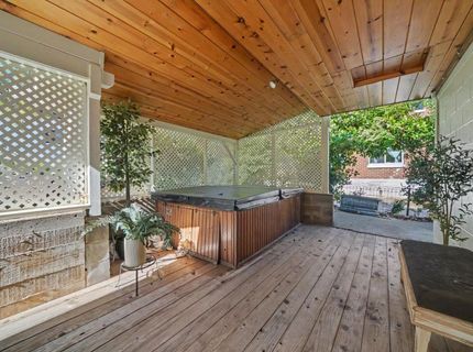 169 N. Main St., Angels Camp, CA 95222 Photo