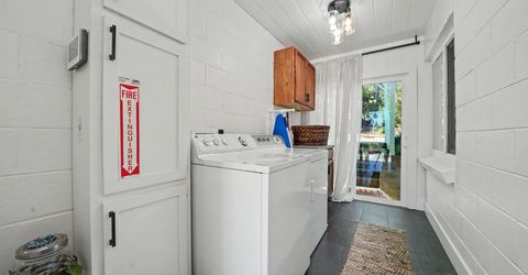 169 N. Main St., Angels Camp, CA 95222 Photo