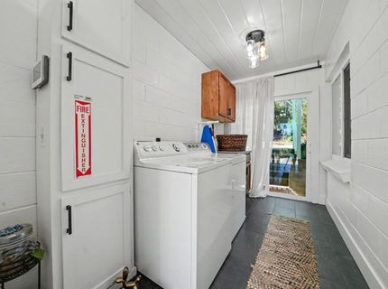 169 N. Main St., Angels Camp, CA 95222 Photo