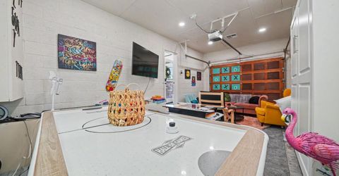 169 N. Main St., Angels Camp, CA 95222 Photo