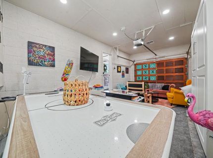 169 N. Main St., Angels Camp, CA 95222 Photo