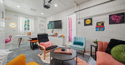 169 N. Main St., Angels Camp, CA 95222 Photo