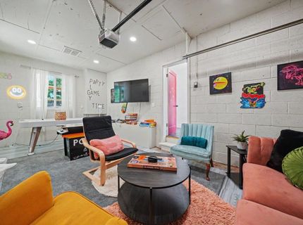 169 N. Main St., Angels Camp, CA 95222 Photo