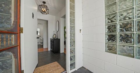 169 N. Main St., Angels Camp, CA 95222 Photo