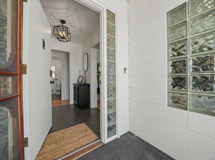 169 N. Main St., Angels Camp, CA 95222 Photo