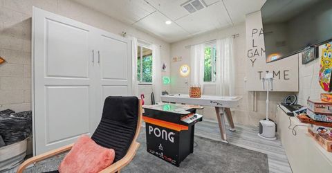 169 N. Main St., Angels Camp, CA 95222 Photo