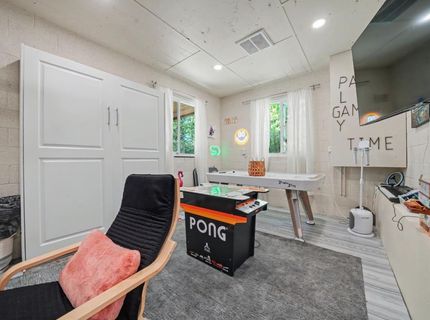 169 N. Main St., Angels Camp, CA 95222 Photo