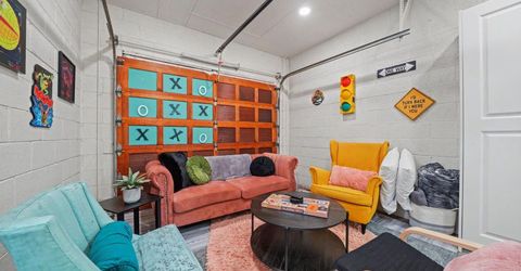 169 N. Main St., Angels Camp, CA 95222 Photo