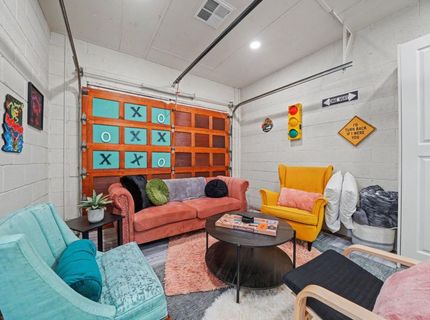 169 N. Main St., Angels Camp, CA 95222 Photo