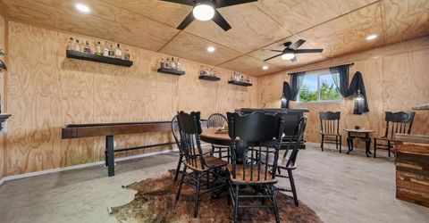 169 N. Main St., Angels Camp, CA 95222 Photo