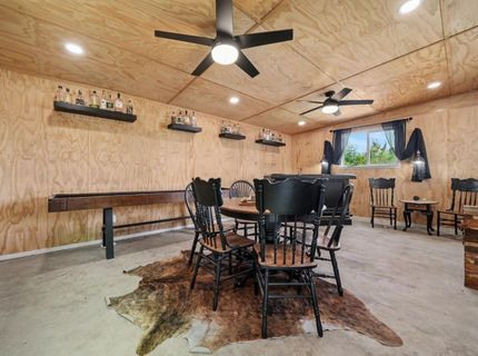 169 N. Main St., Angels Camp, CA 95222 Photo