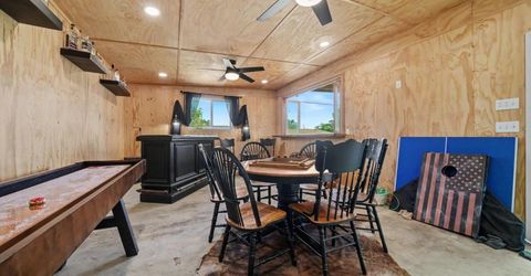 169 N. Main St., Angels Camp, CA 95222 Photo