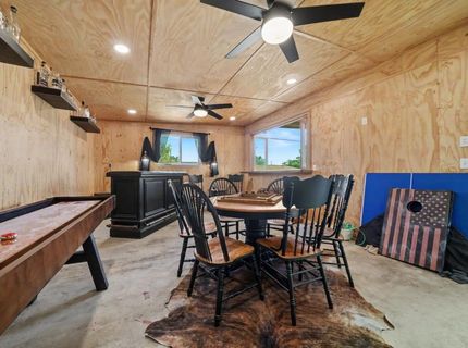 169 N. Main St., Angels Camp, CA 95222 Photo