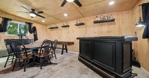 169 N. Main St., Angels Camp, CA 95222 Photo