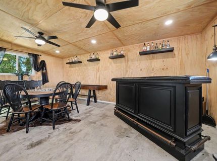 169 N. Main St., Angels Camp, CA 95222 Photo