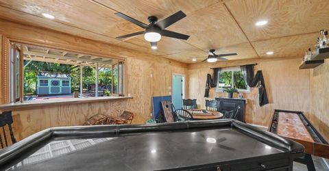 169 N. Main St., Angels Camp, CA 95222 Photo