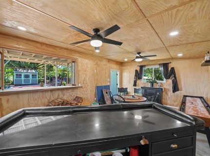 169 N. Main St., Angels Camp, CA 95222 Photo