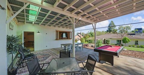 169 N. Main St., Angels Camp, CA 95222 Photo