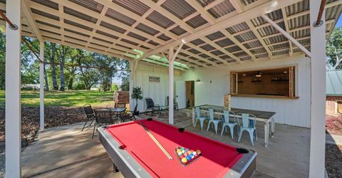 169 N. Main St., Angels Camp, CA 95222 Photo