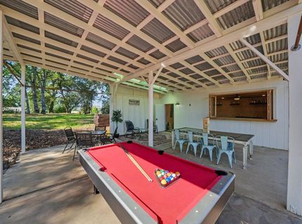 169 N. Main St., Angels Camp, CA 95222 Photo