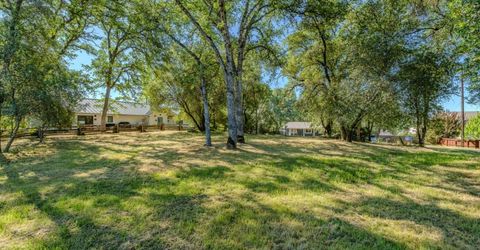 169 N. Main St., Angels Camp, CA 95222 Photo