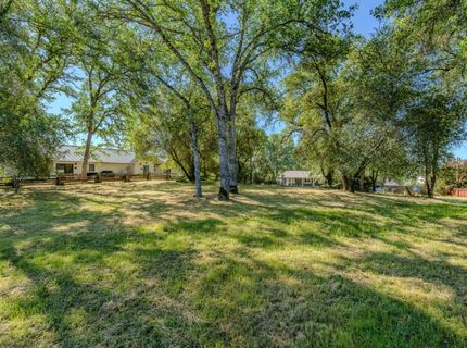 169 N. Main St., Angels Camp, CA 95222 Photo