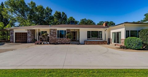 169 N. Main St., Angels Camp, CA 95222 Photo