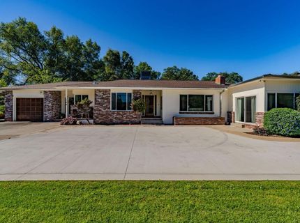 169 N. Main St., Angels Camp, CA 95222 Photo