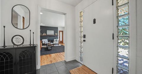 169 N. Main St., Angels Camp, CA 95222 Photo