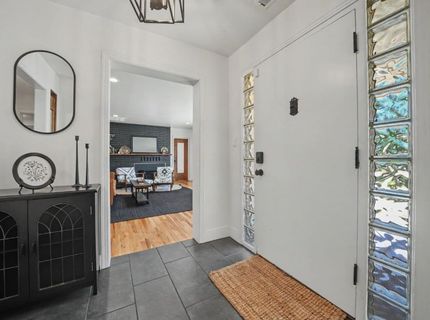 169 N. Main St., Angels Camp, CA 95222 Photo